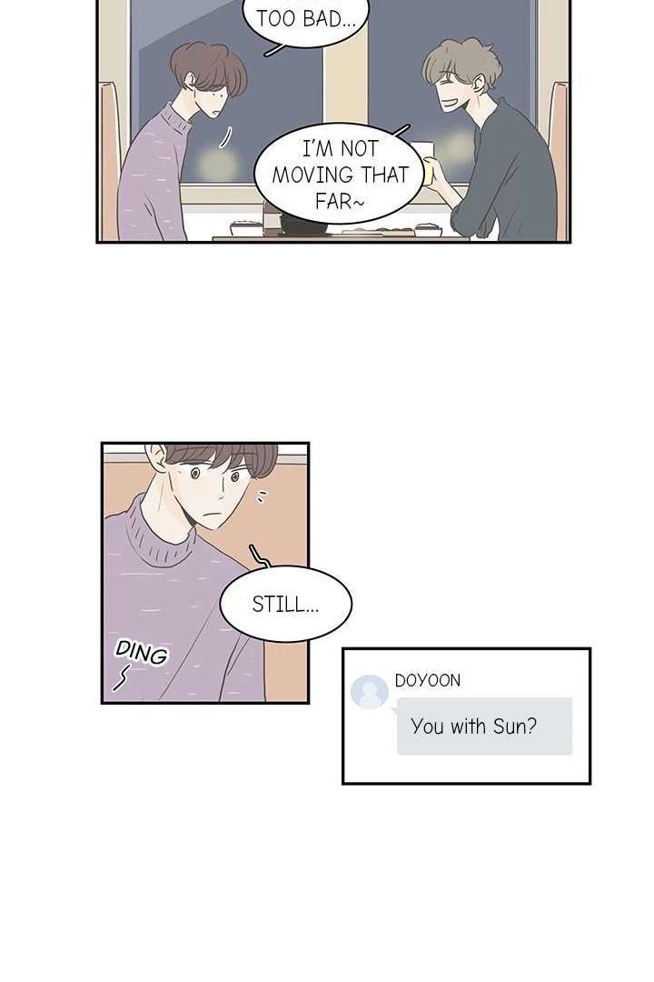 67919827 720 1080 49392