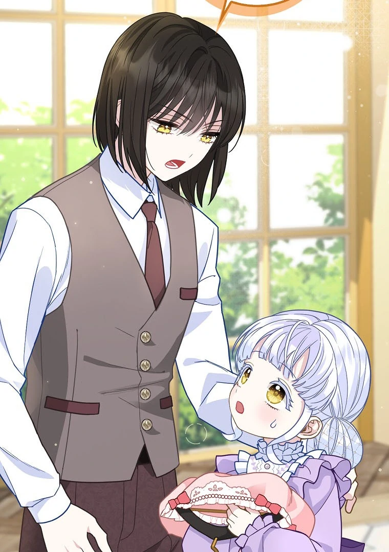 76466884 760 1080 128752