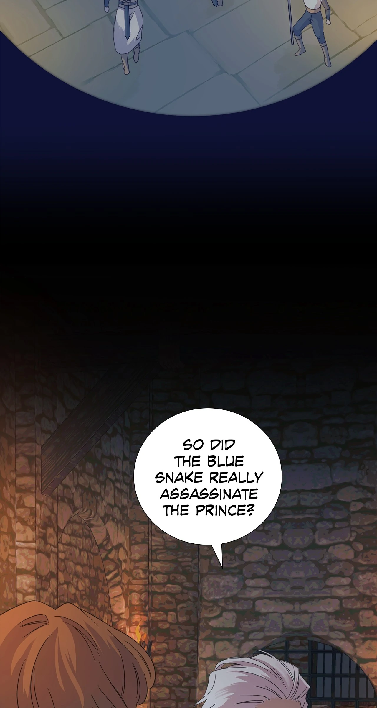 87989956 1280 2400 164392