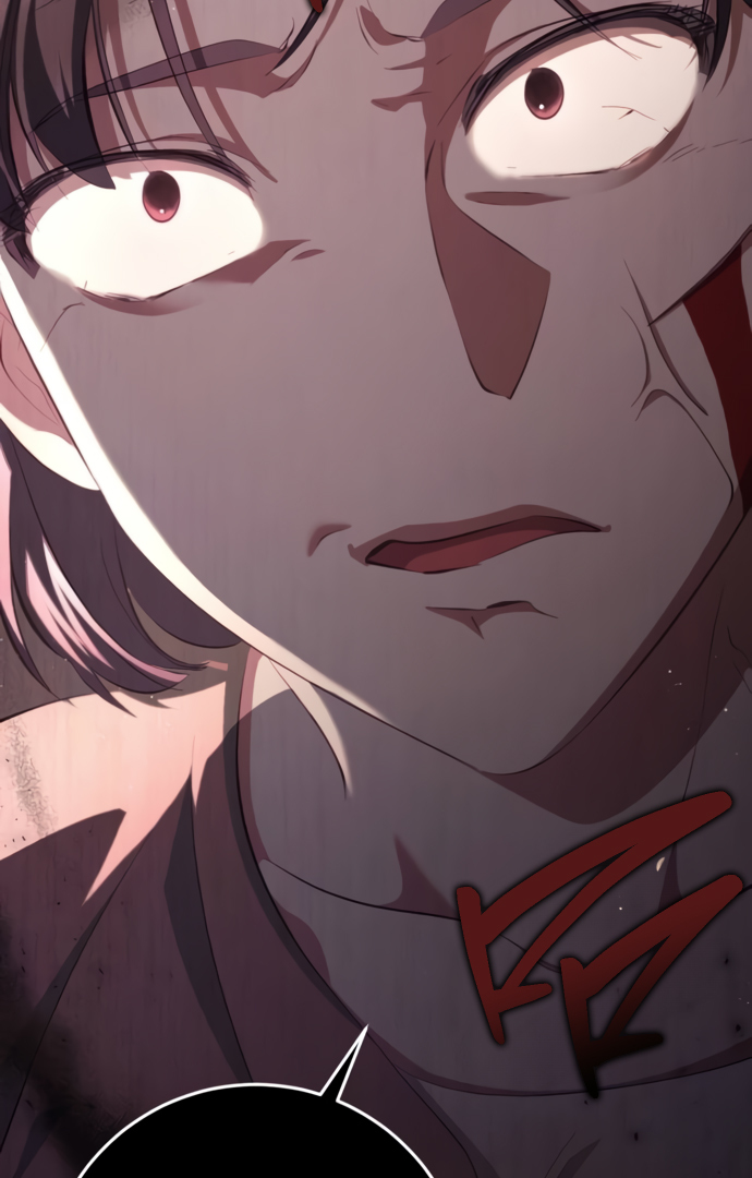 63629272 690 1080 302027