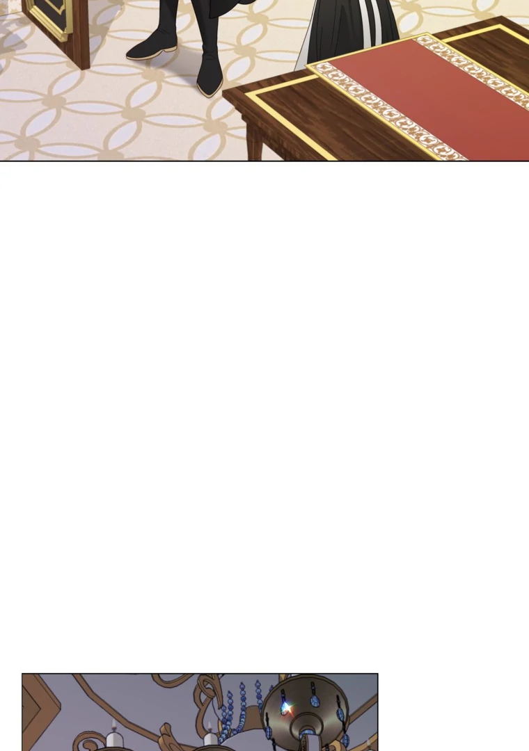 88963502 760 1080 37778