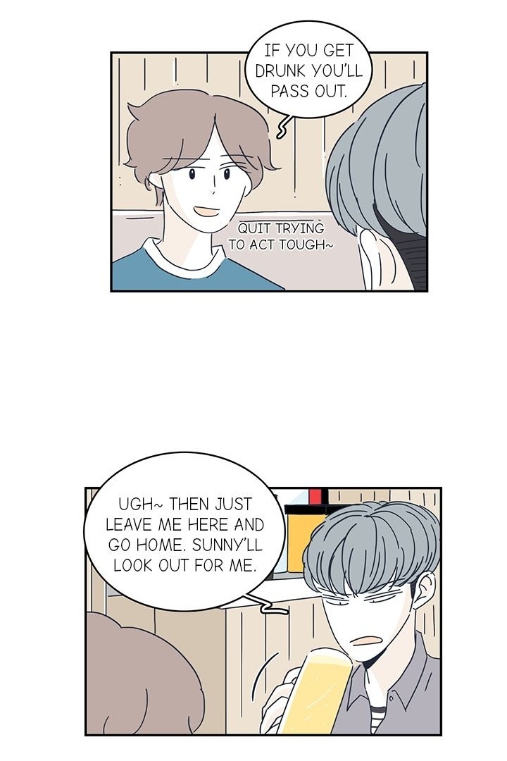 65115159 720 1080 150961