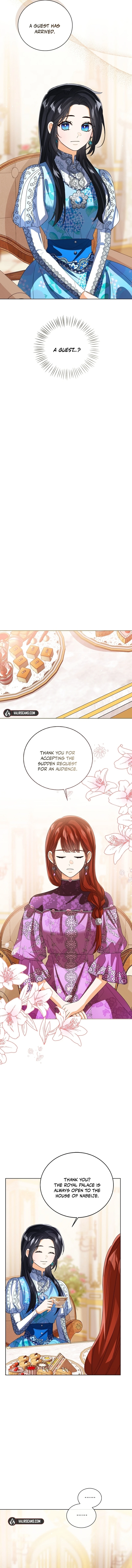 76473385 800 9460 748410