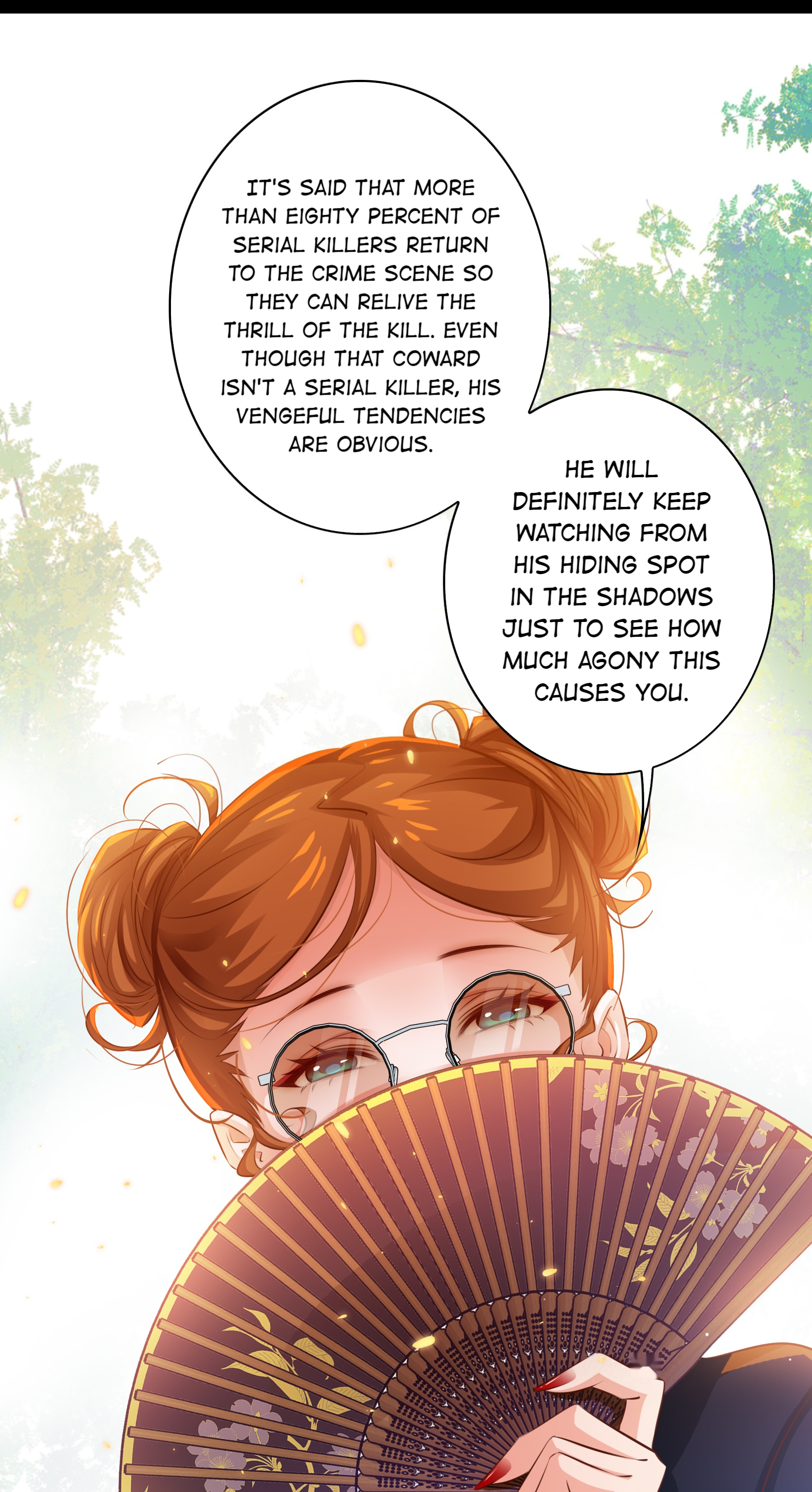 62665237 1800 3308 2839535