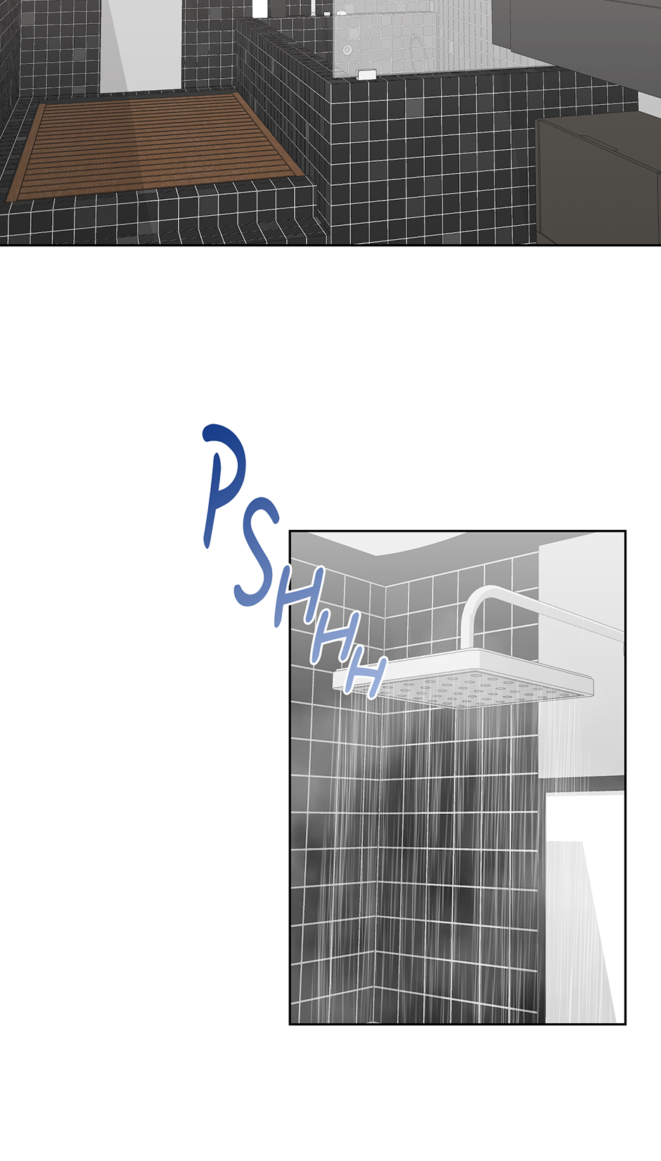 67079778 940 1650 2566667