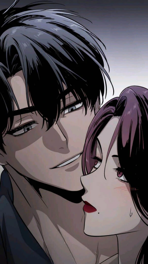 Il cattivo bastardo che non si può fregare